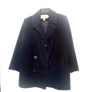 Cute women coat